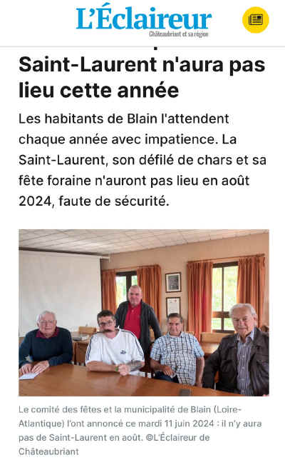 240610_saintlo2024annulee1.jpg (289726 octets)