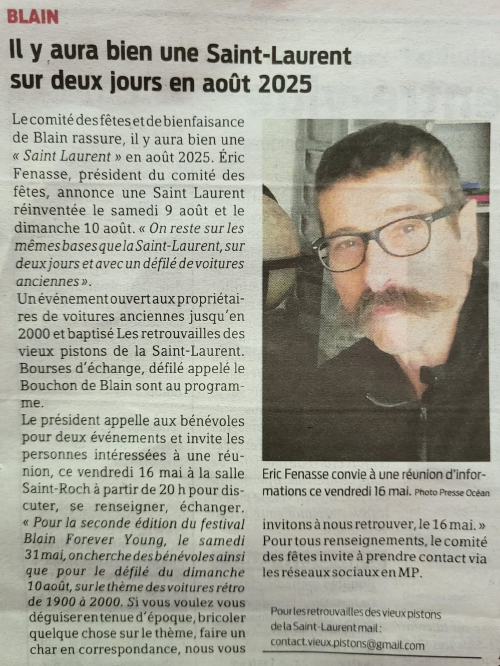 2508articleof 2025.png (4545036 octets)